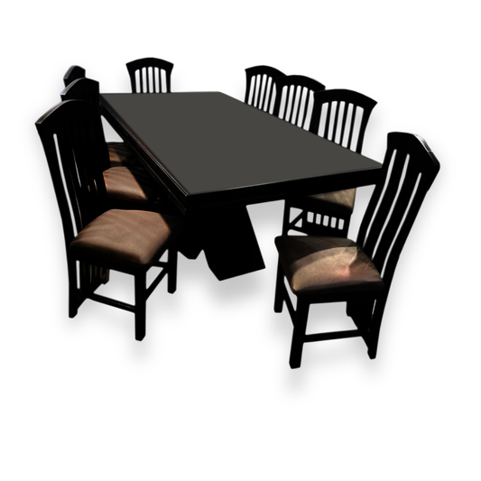 Comedor Adagio 8 Personas Mod 2