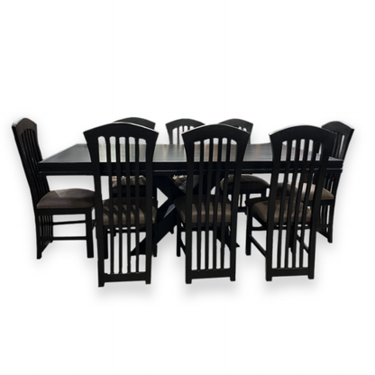 Comedor Adagio 8 Personas Mod 2