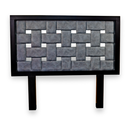 Cabecera King Size España