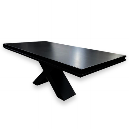 Mesa Iranda 8 Personas