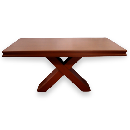 Mesa Iranda 8 Personas