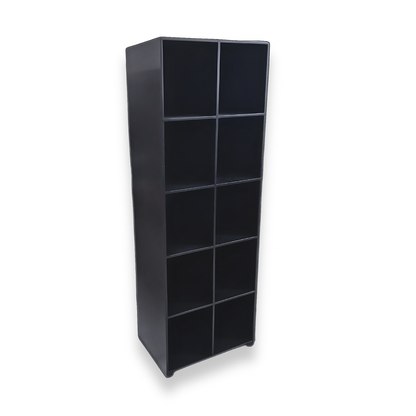 Locker Divisor