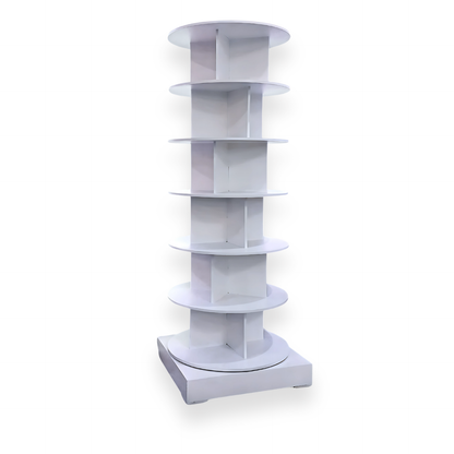 Organizador Daremi