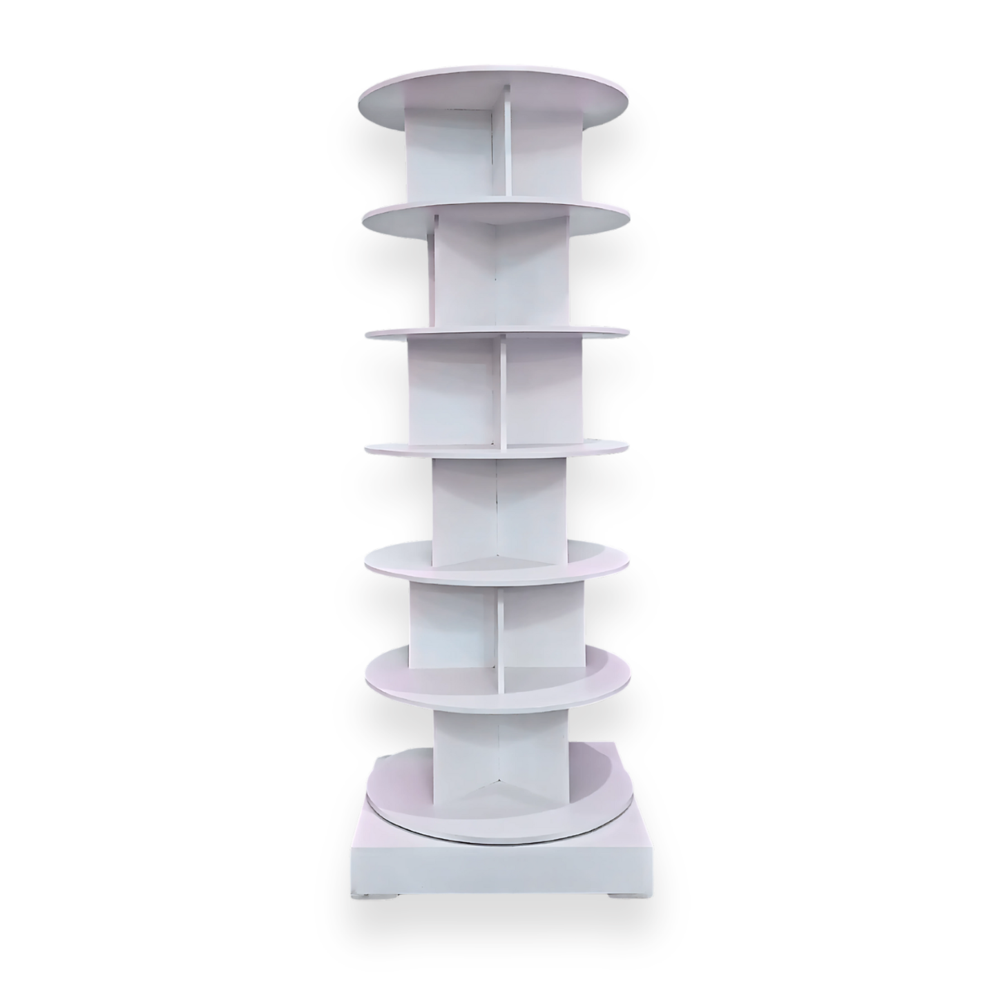 Organizador Daremi