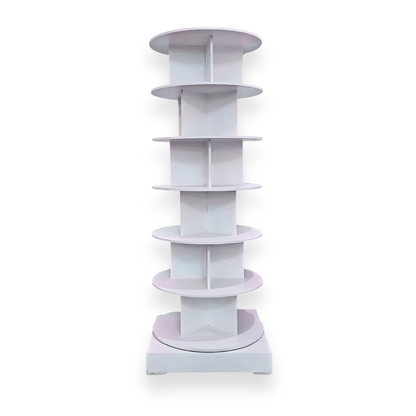 Organizador Daremi