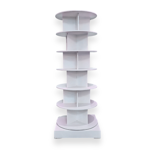 Organizador Daremi
