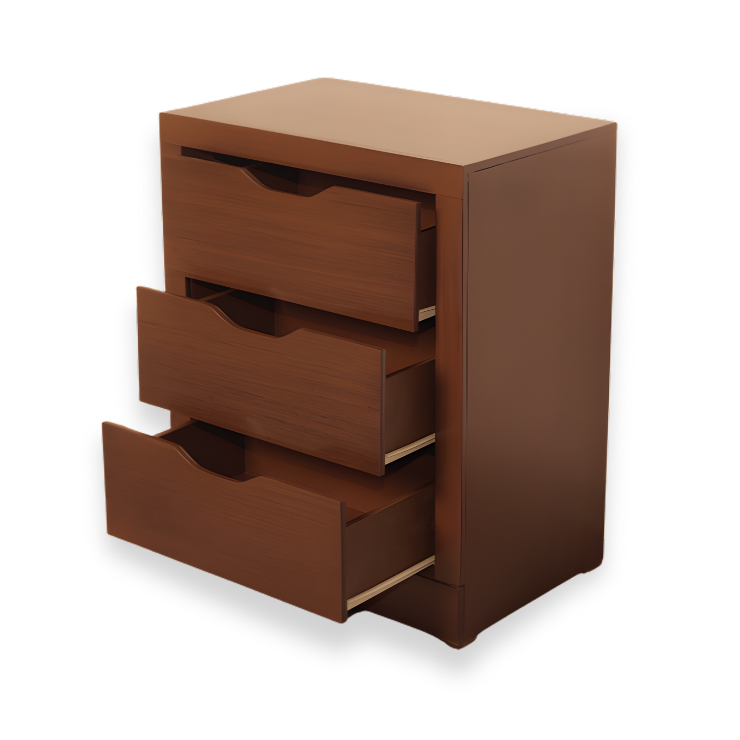 Cajonera 3 Cajones