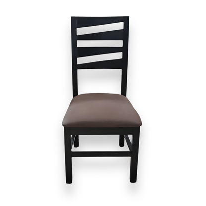 Silla Irlanda
