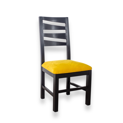 Silla Irlanda