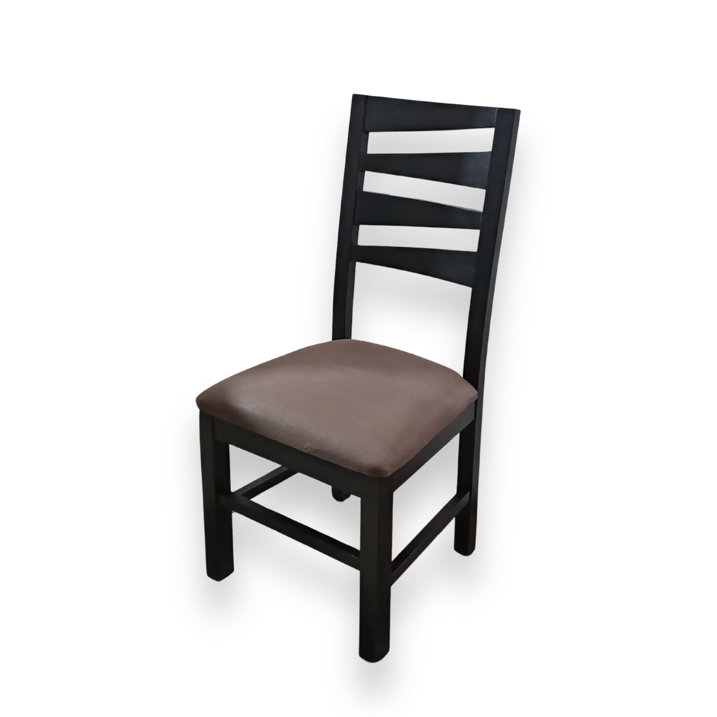 Silla Irlanda
