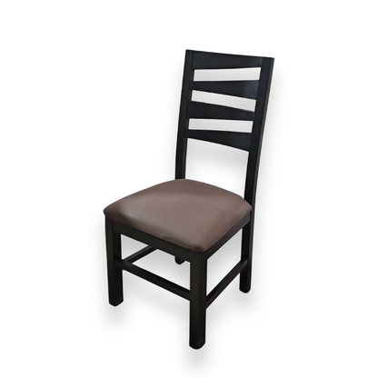 Silla Irlanda