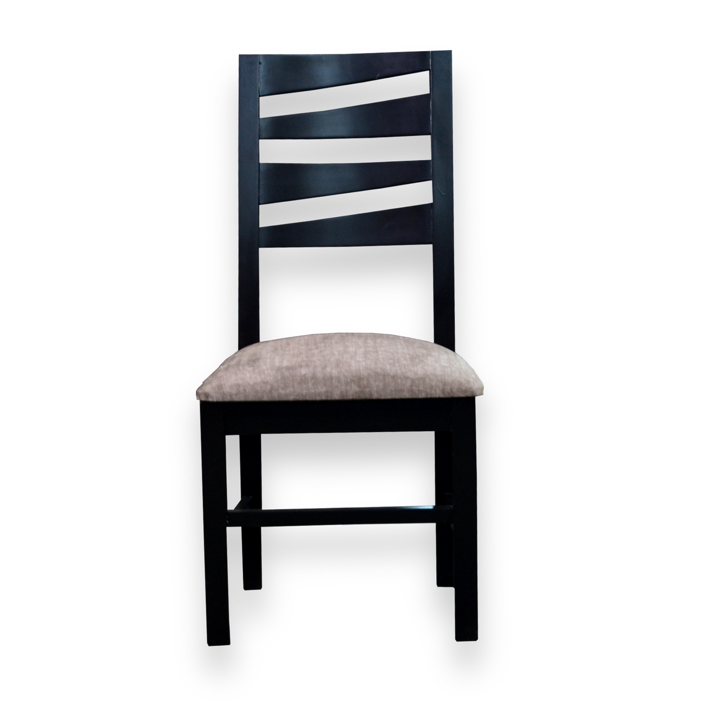 Silla Irlanda