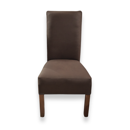Silla Turin
