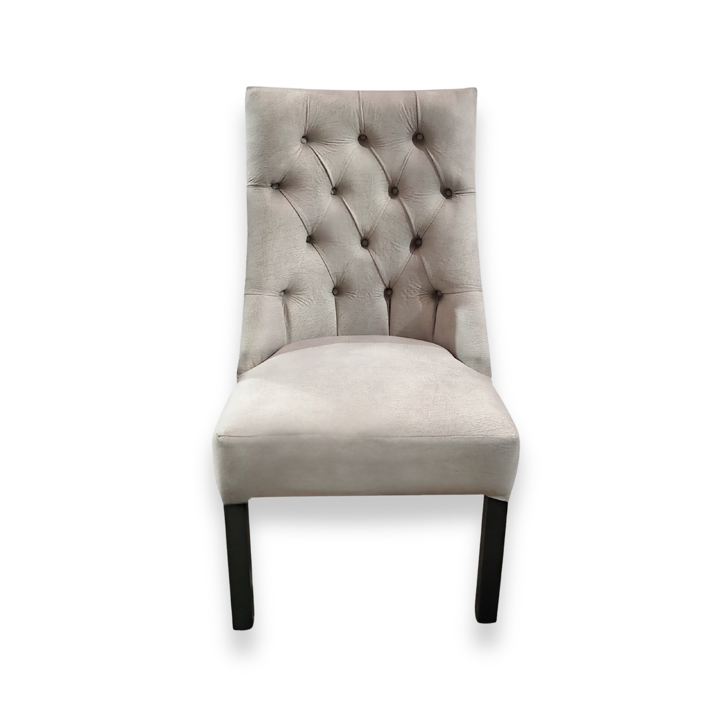 Silla Piscis
