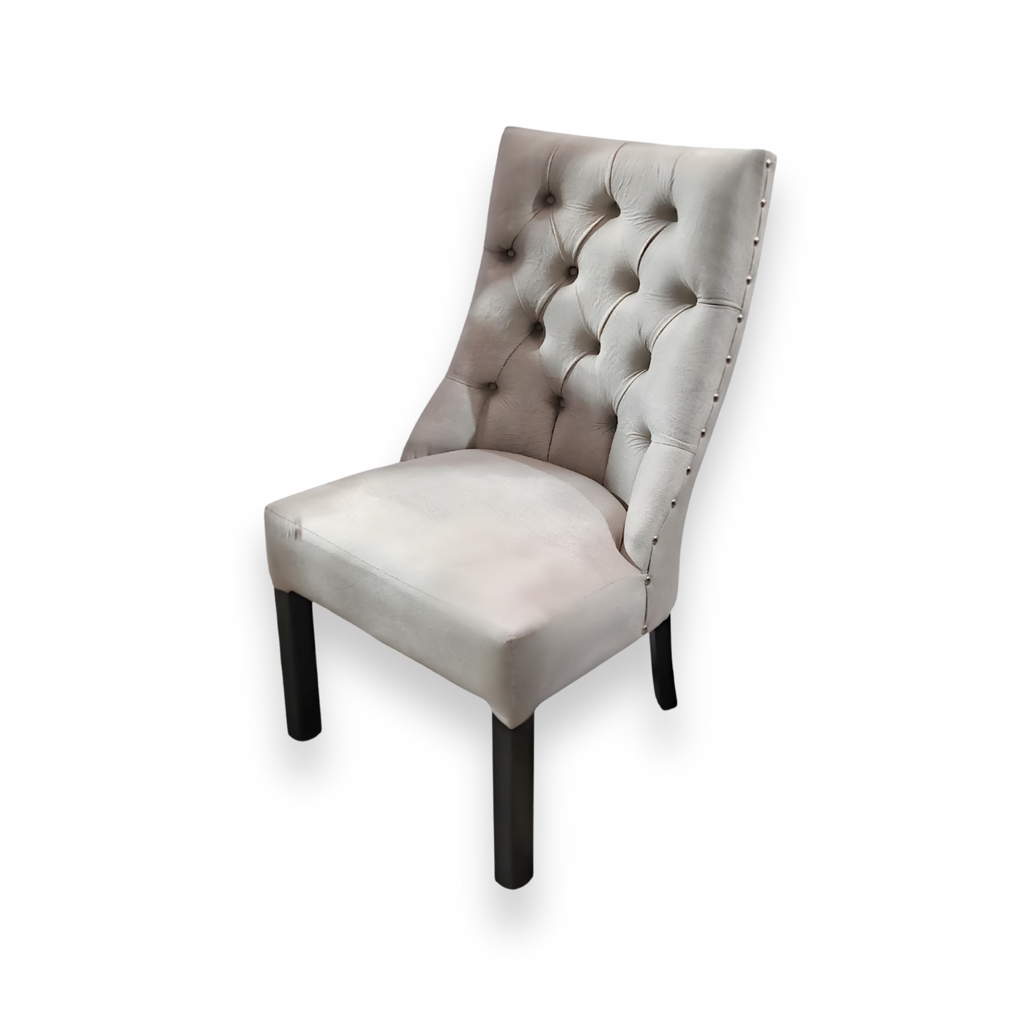 Silla Piscis
