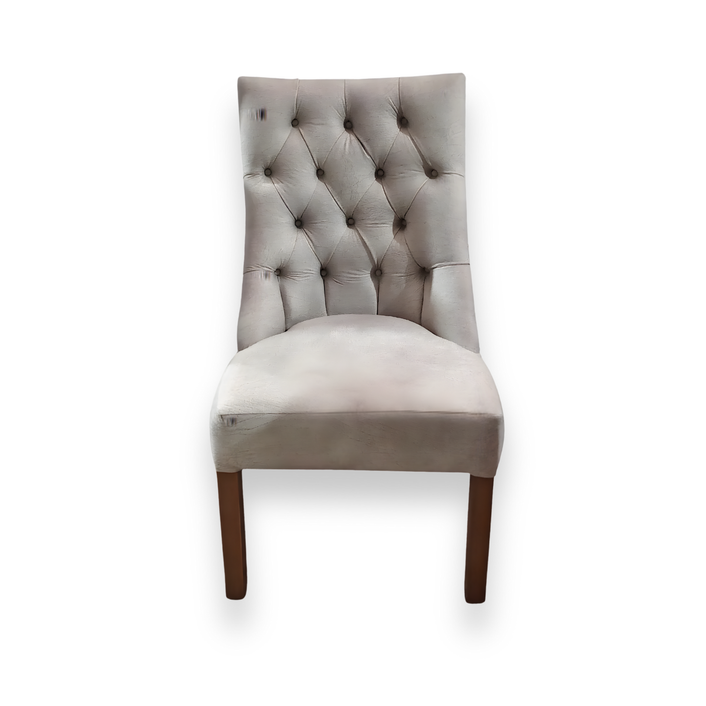 Silla Piscis