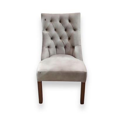 Silla Piscis