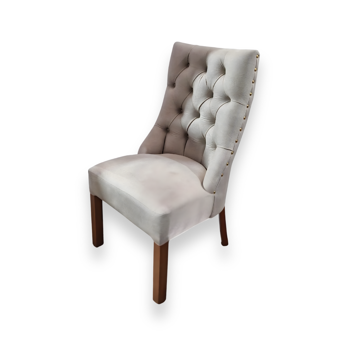 Silla Piscis