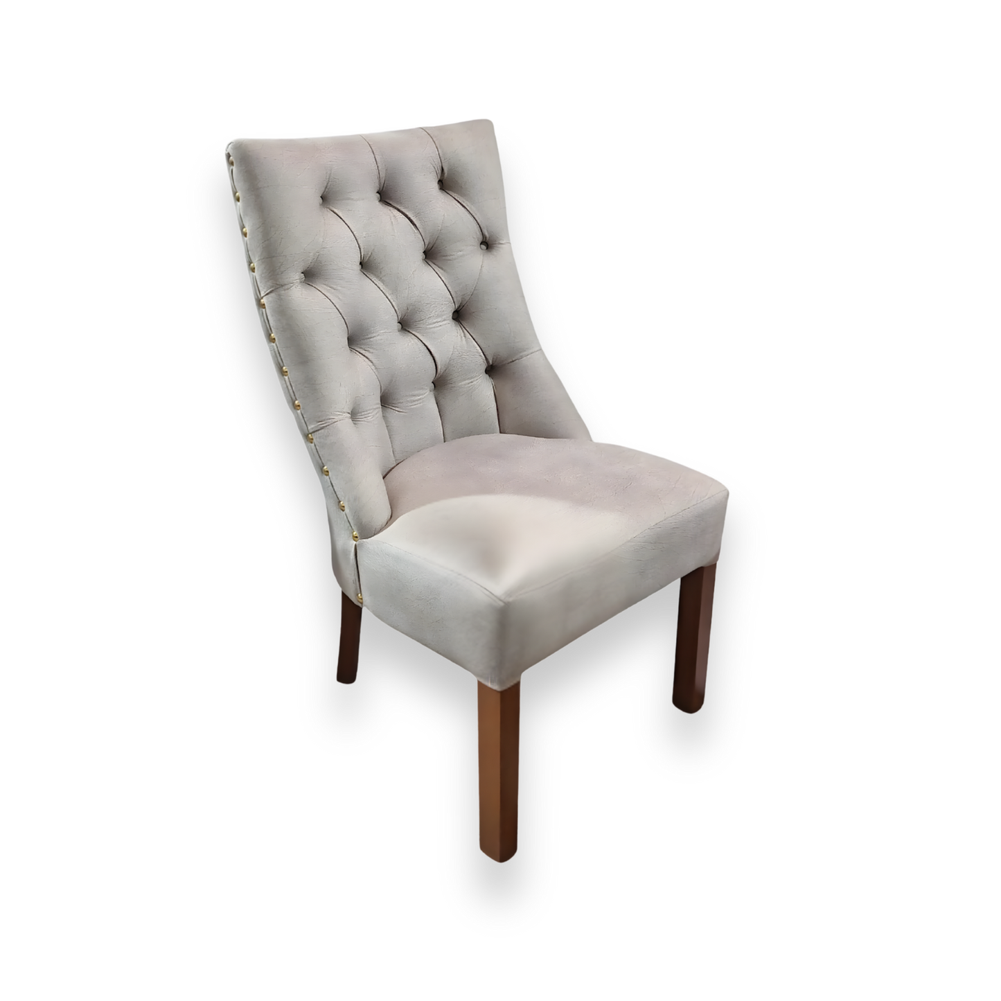 Silla Piscis