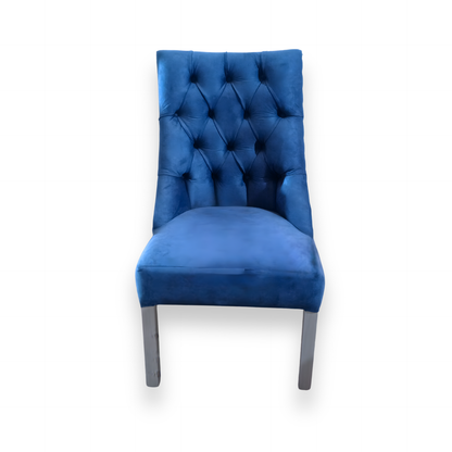 Silla Piscis