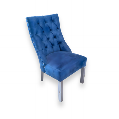 Silla Piscis