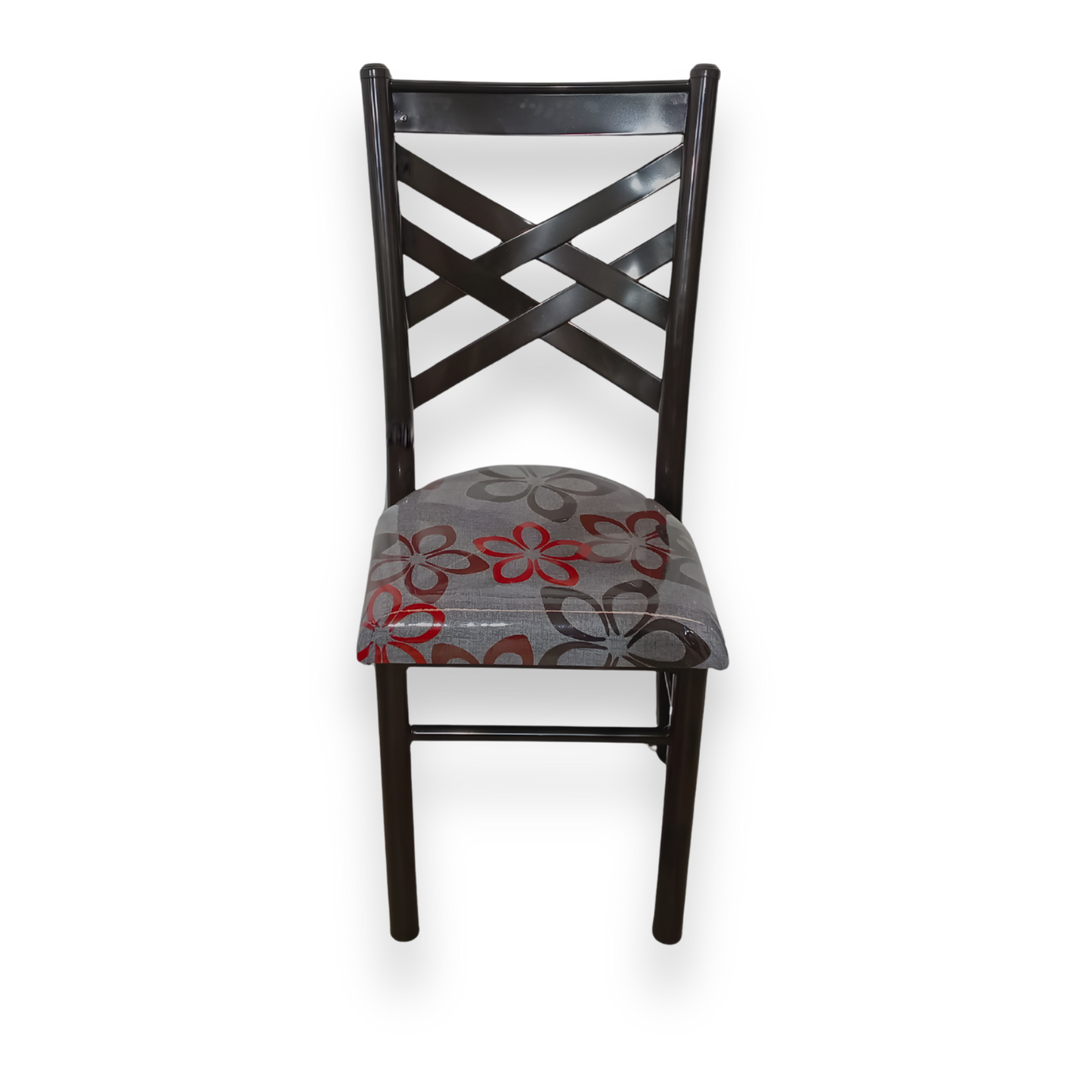 Silla Greco