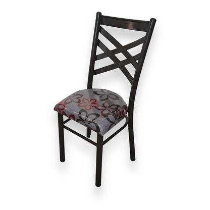 Silla Greco
