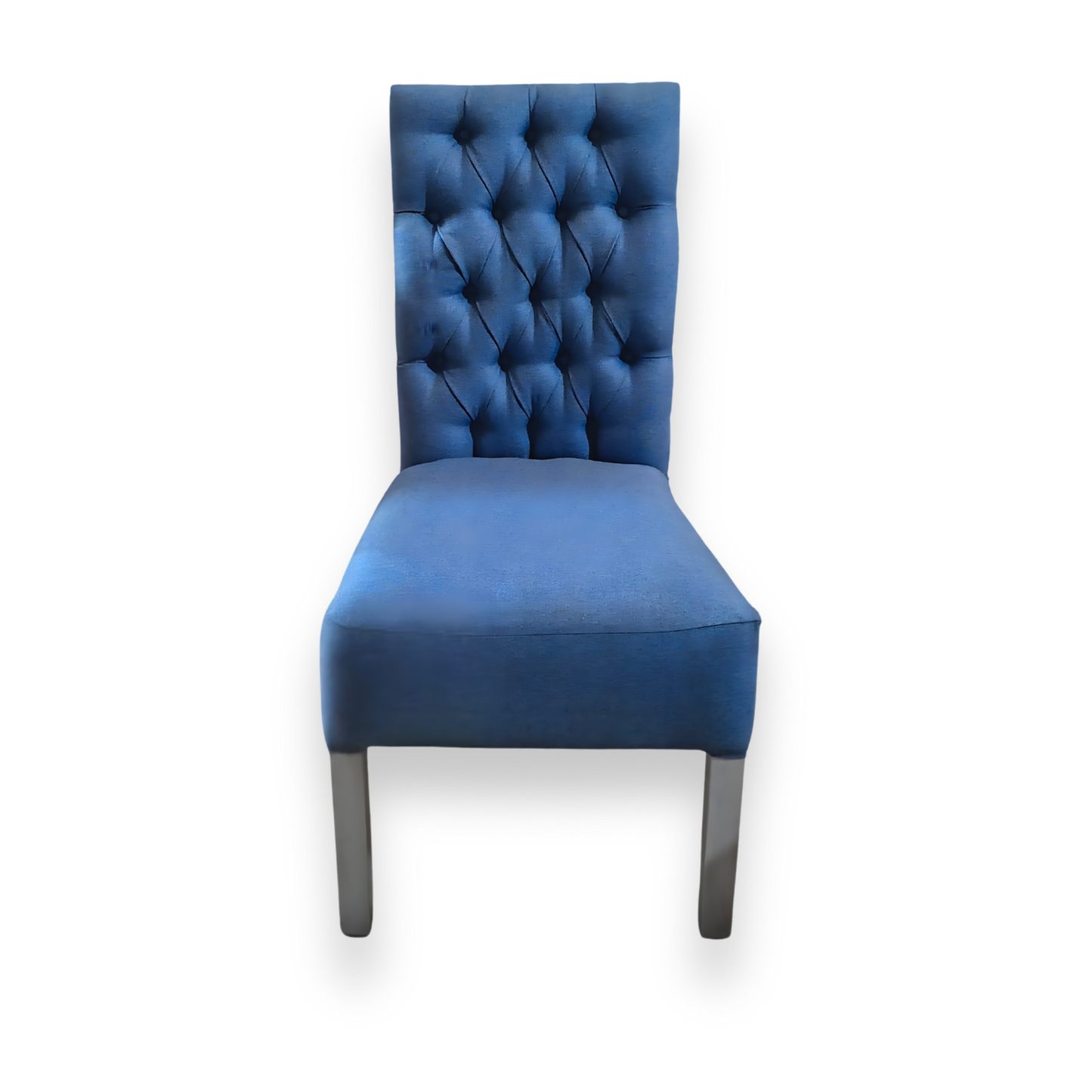 Silla Lisboa