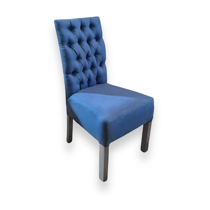 Silla Lisboa