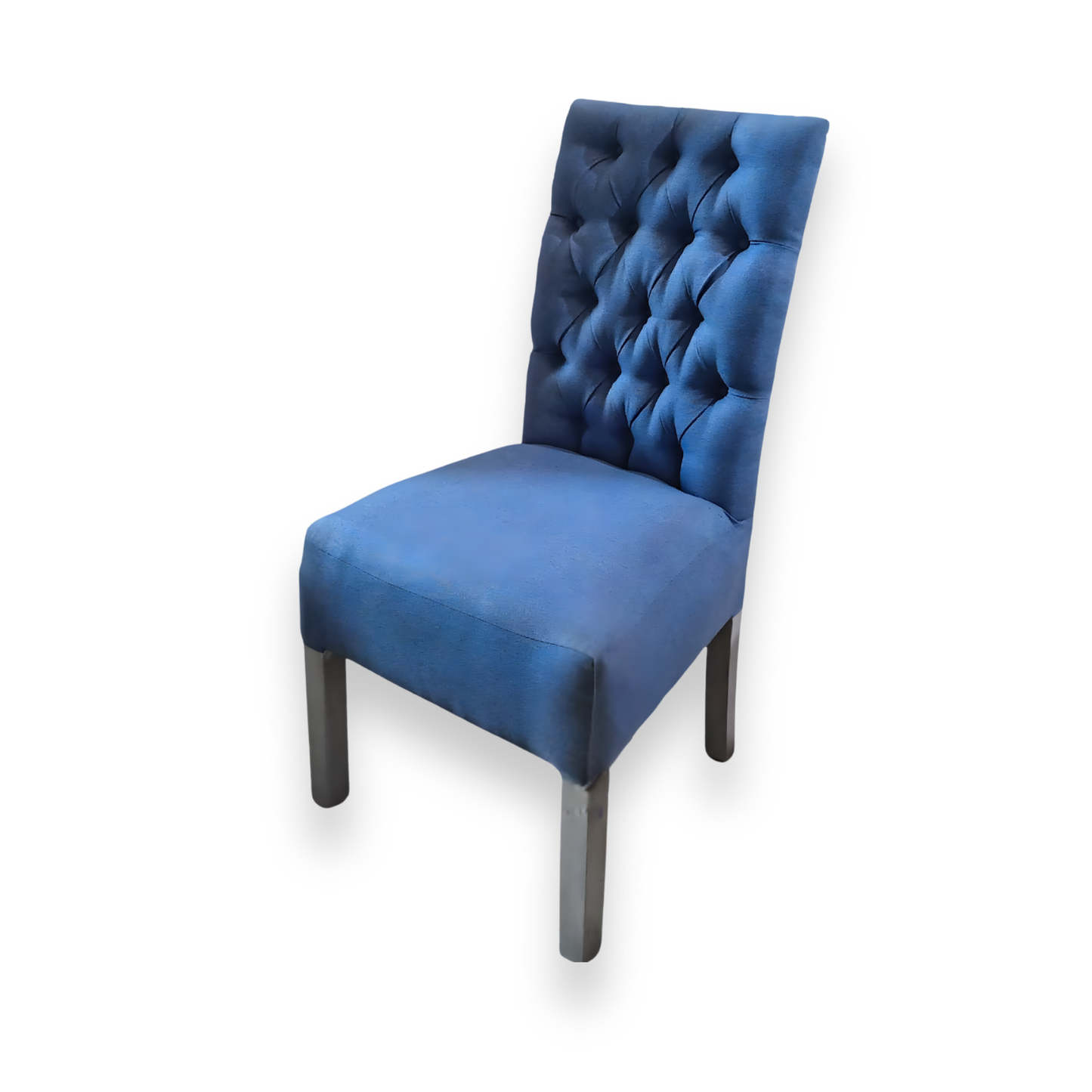 Silla Lisboa