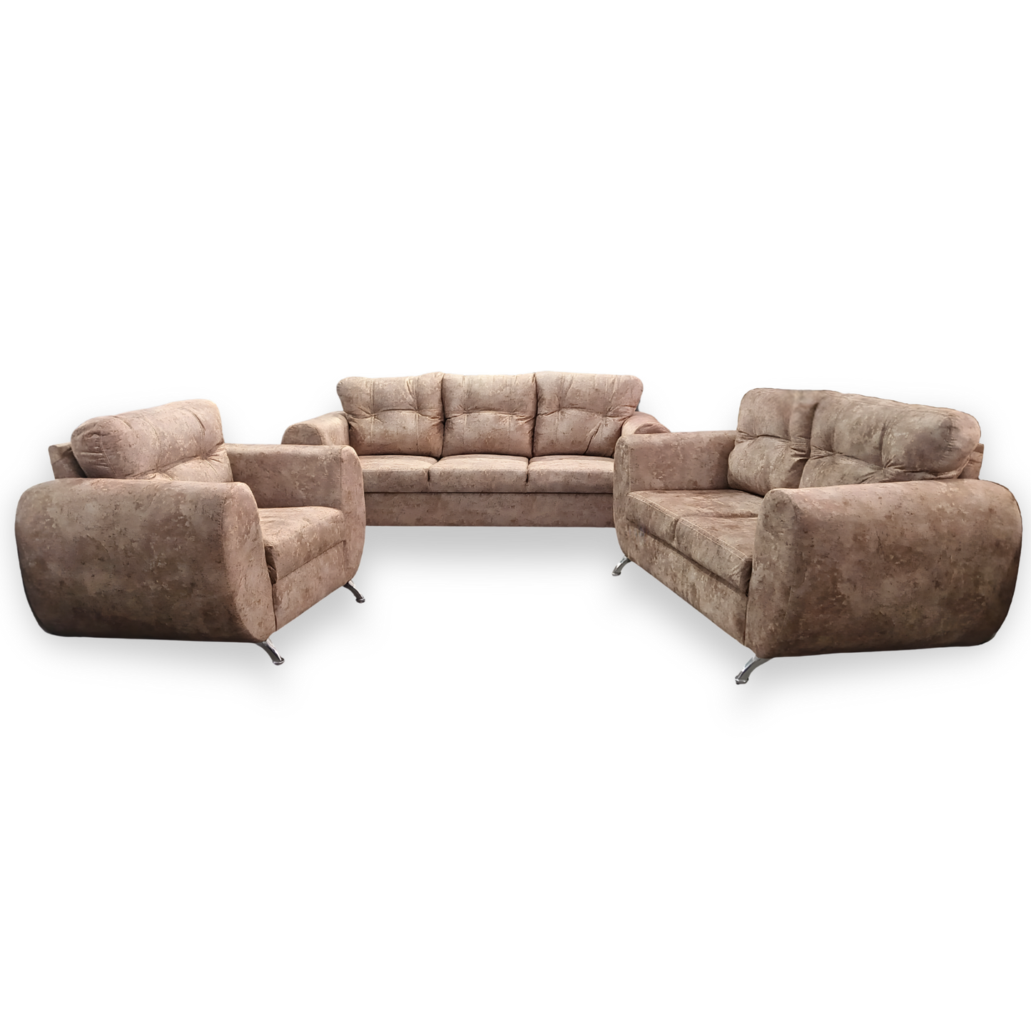 Sala Teresa