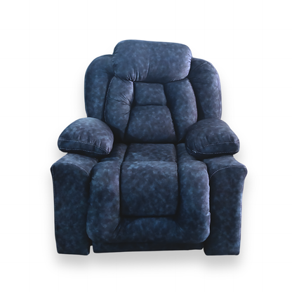 Sillón Sala Audi Reposet