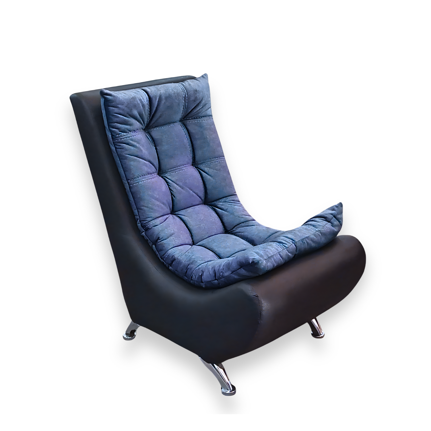 Sillón Smart