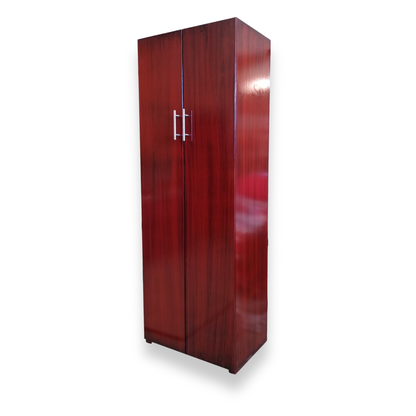 Locker con Entrepaños
