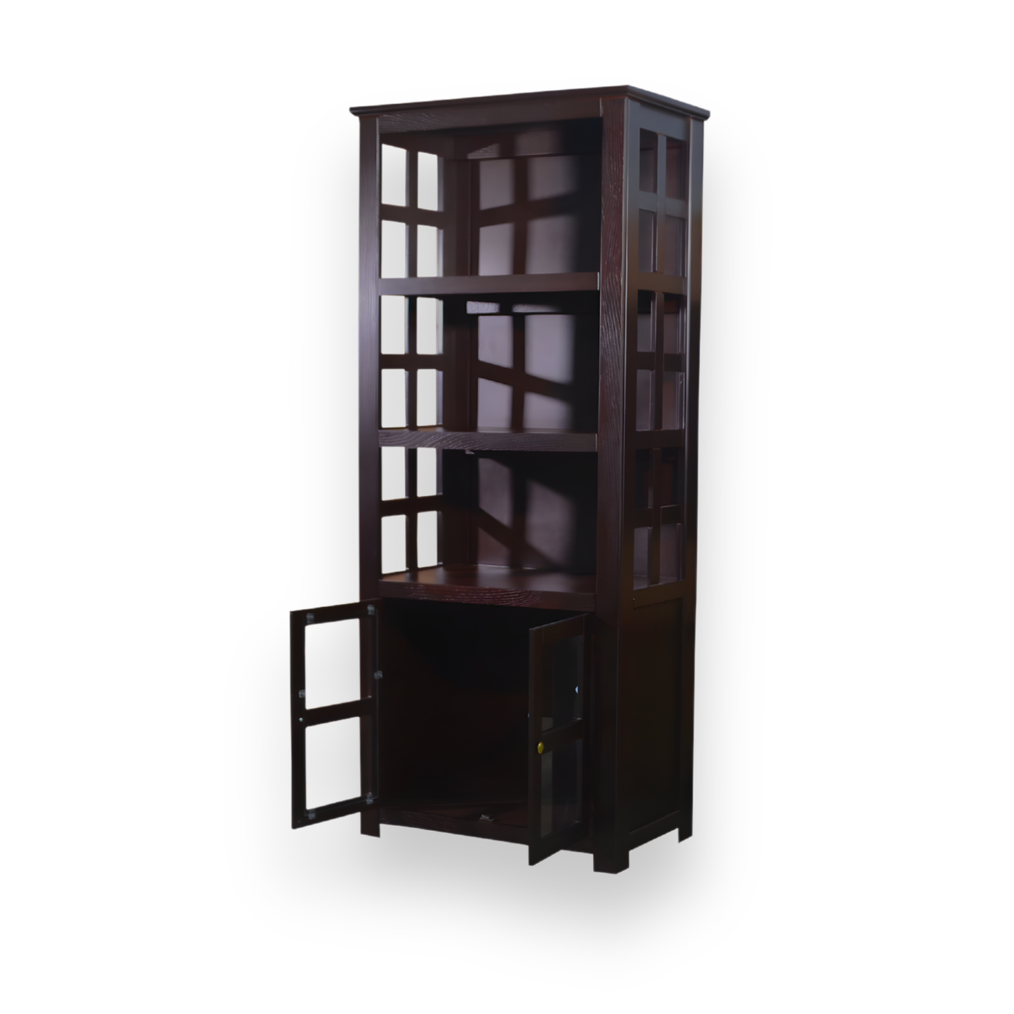 Vitrina Sofía
