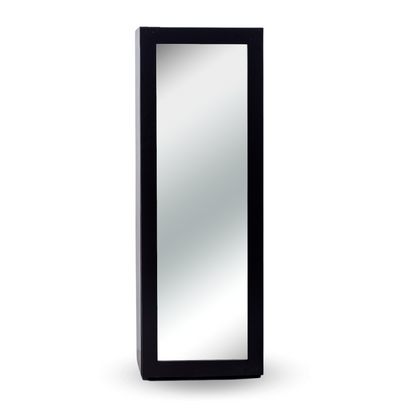 Tocador Daremi Negro