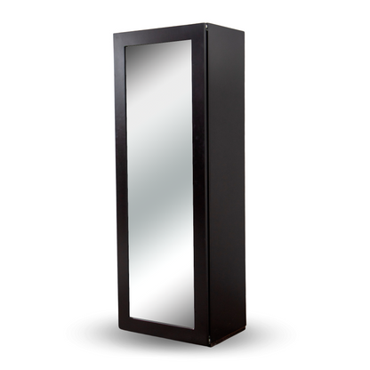 Tocador Daremi Negro