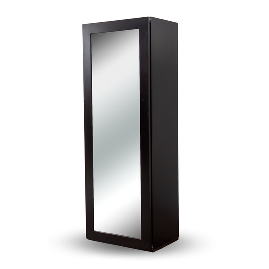 Tocador Daremi Negro